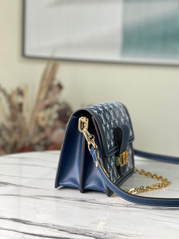Glami-is - LOV Lady Bags - 694