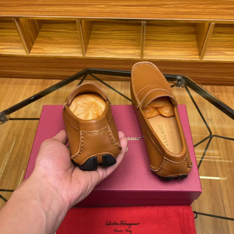 Glami - FGO Women Shoes - 239