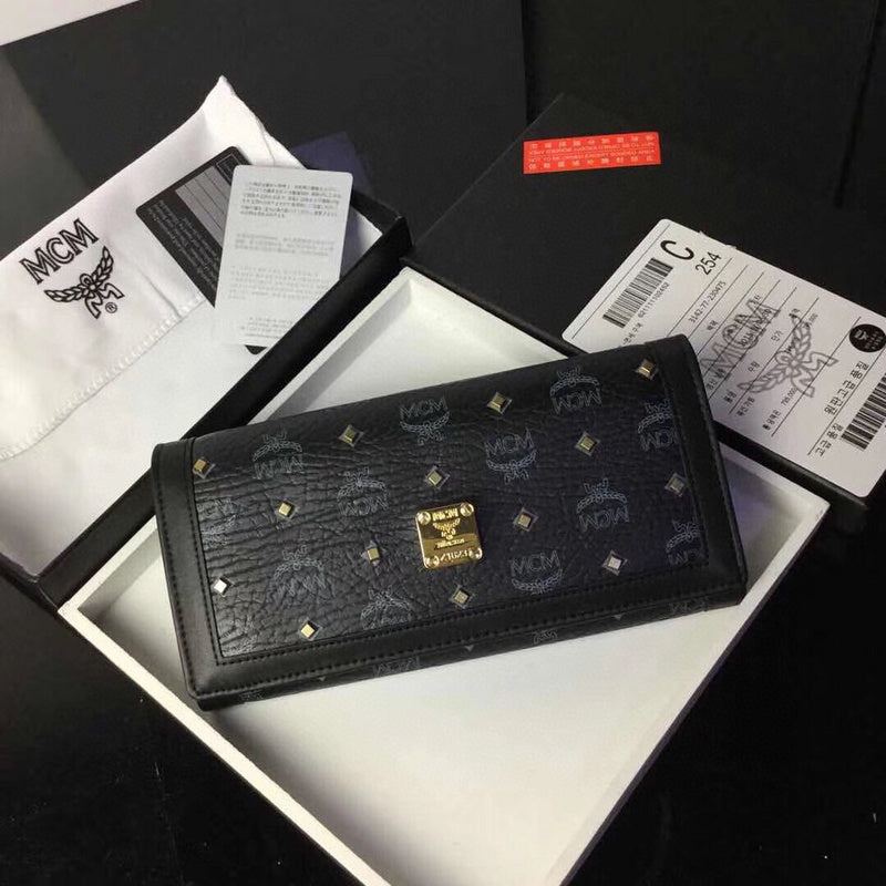 Glami-i - MQM Wallets - 008