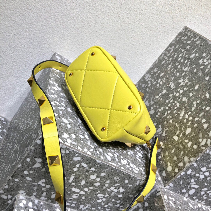 Glami Fashion - VLN Bags - 540