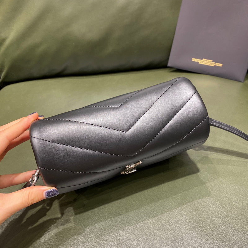 ELE - SLY Bags 320