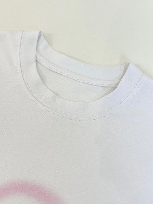 Glami - MXA Women Clothes - 300