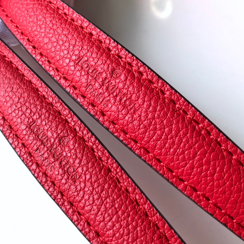 Satchel Bags - VL Bags - 1339