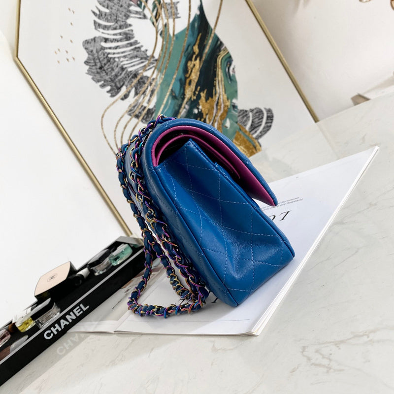 Glami - CHL Bags - 253