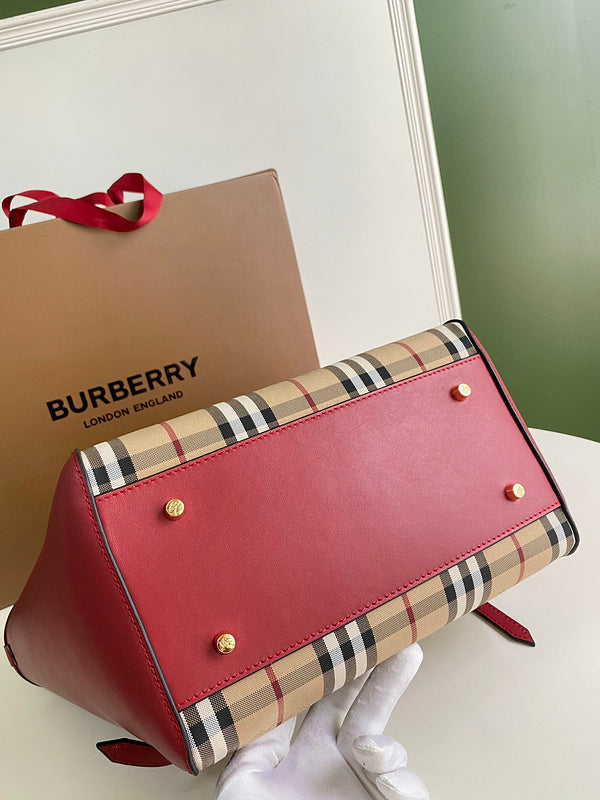 Glamy - BOR Bags - 620