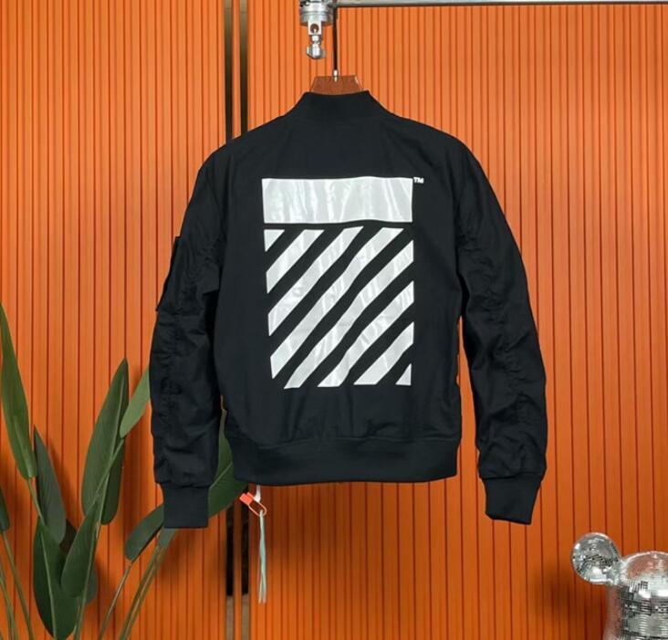 SAMC - Mix Jackets - 519