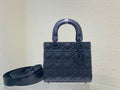 Satchel Bags - DOR Bags - 1454