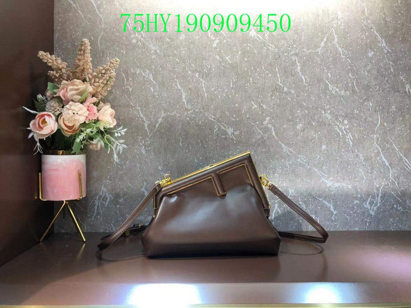 Glami - FDE Bags - 2359