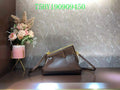 Glami - FDE Bags - 2359