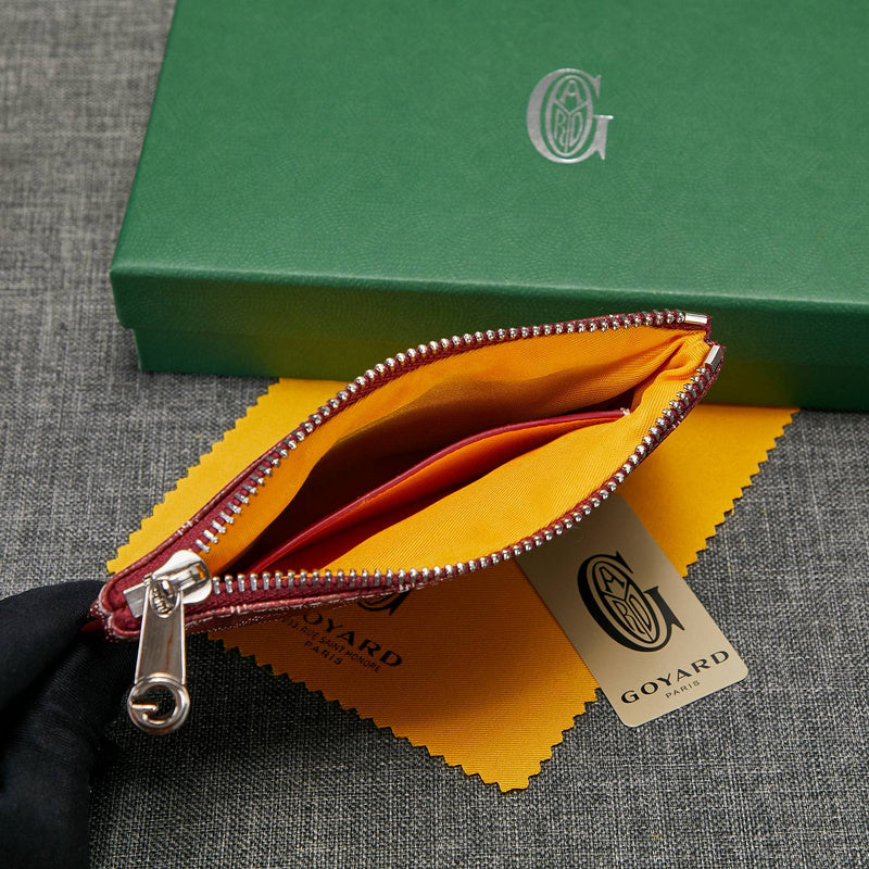 Glamy - GYO Bags - 1464