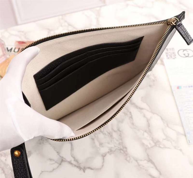 GlamI - GCI Bags - 627