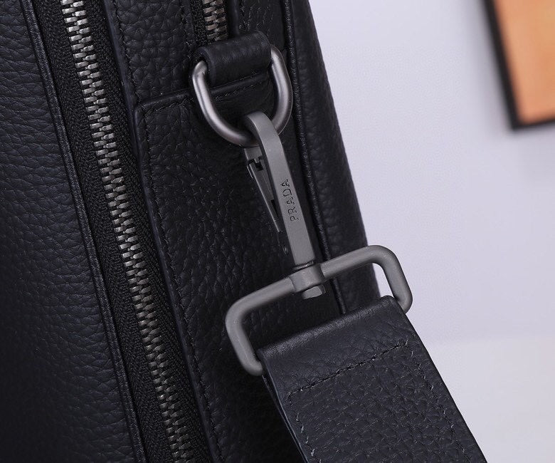 Glamy - PD Bags - 695
