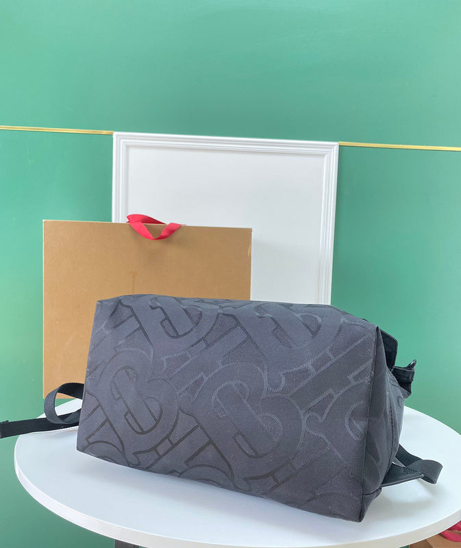 Glamy - BOR Bags - 452