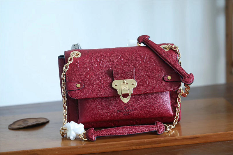 Glami-is - LOV Lady Bags - 1675