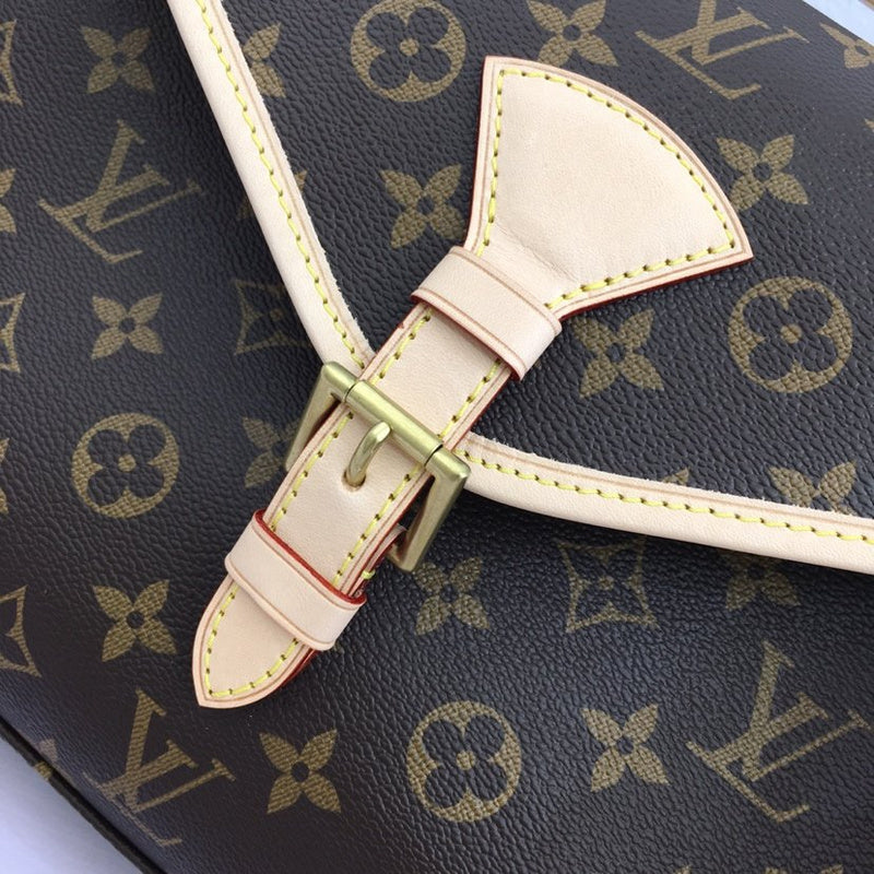 Glami-i LOV Lady Bags - 916