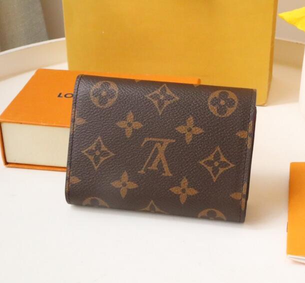 Glami - LOV Wallets - 111