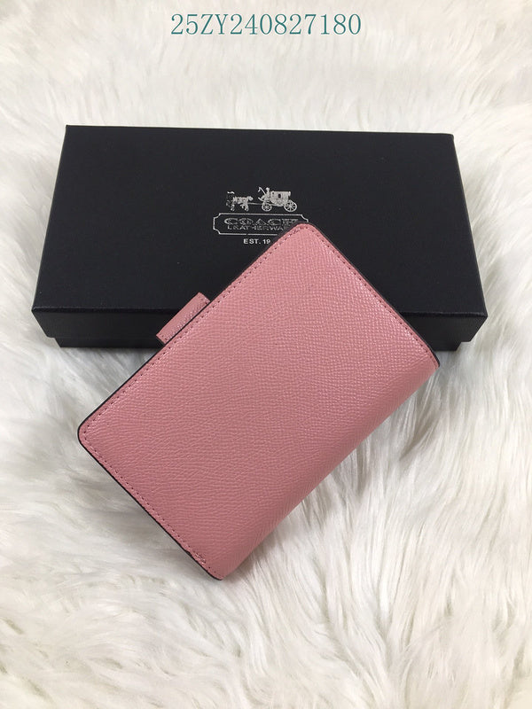 Glami - CAH Wallet - 140