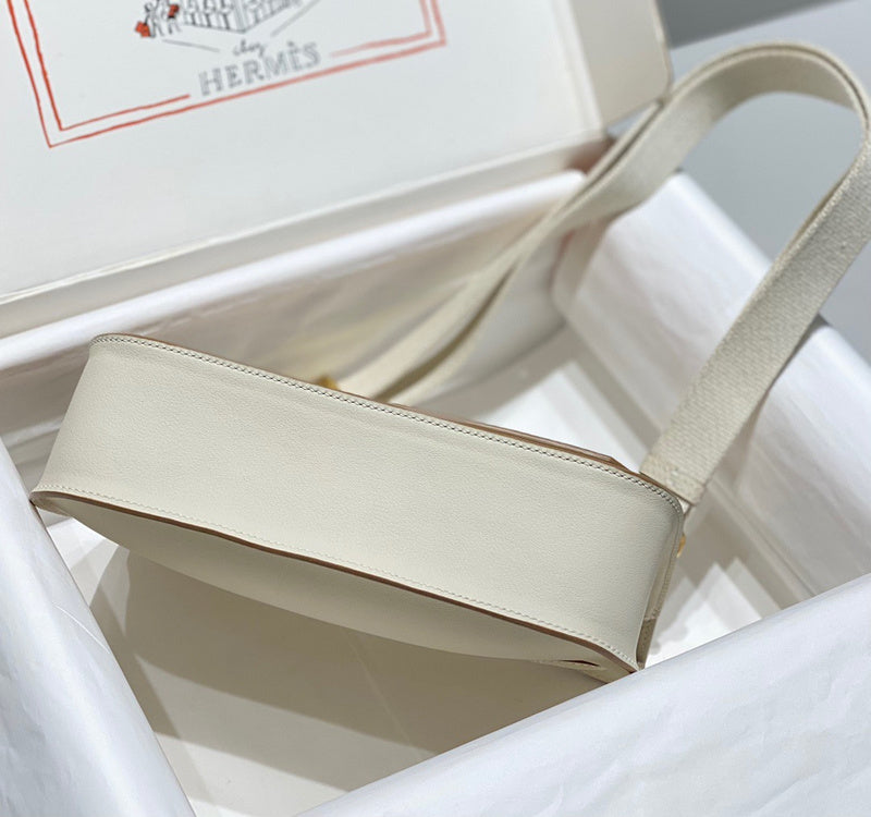 ELE - HMS Bags - 049