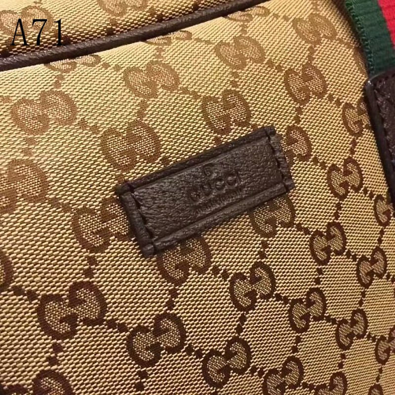 Glami Fashion - GCI Bags - 10282