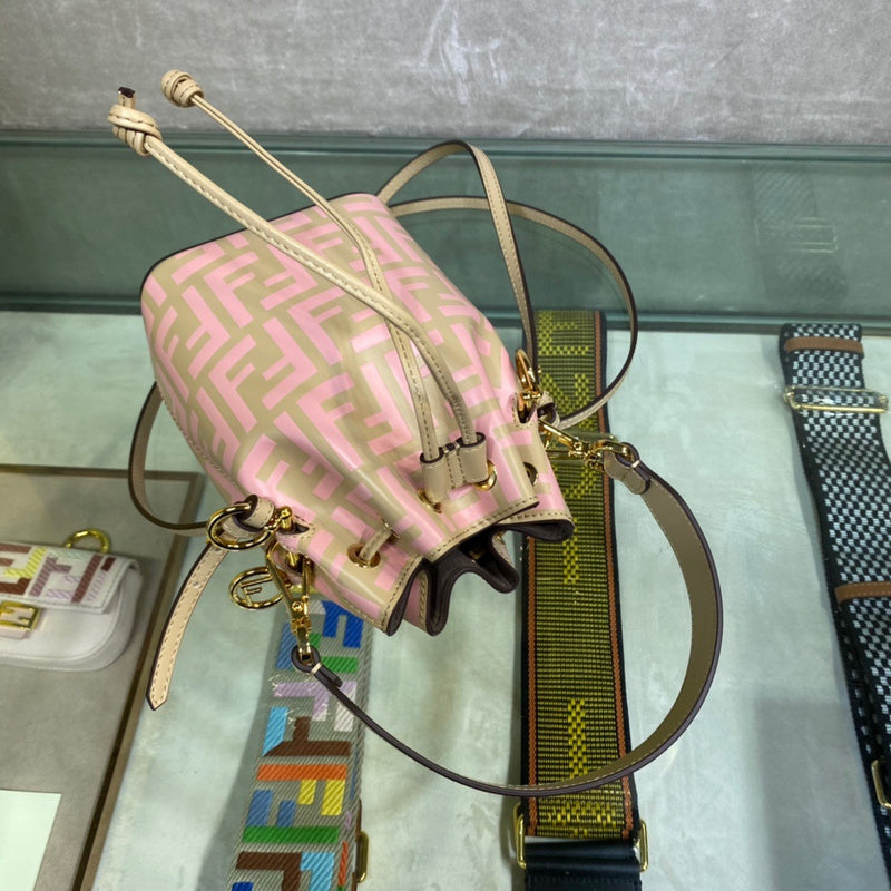 FDI Bags - Luxurious Bags  151