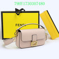 Glami - FDE Bags - 2800