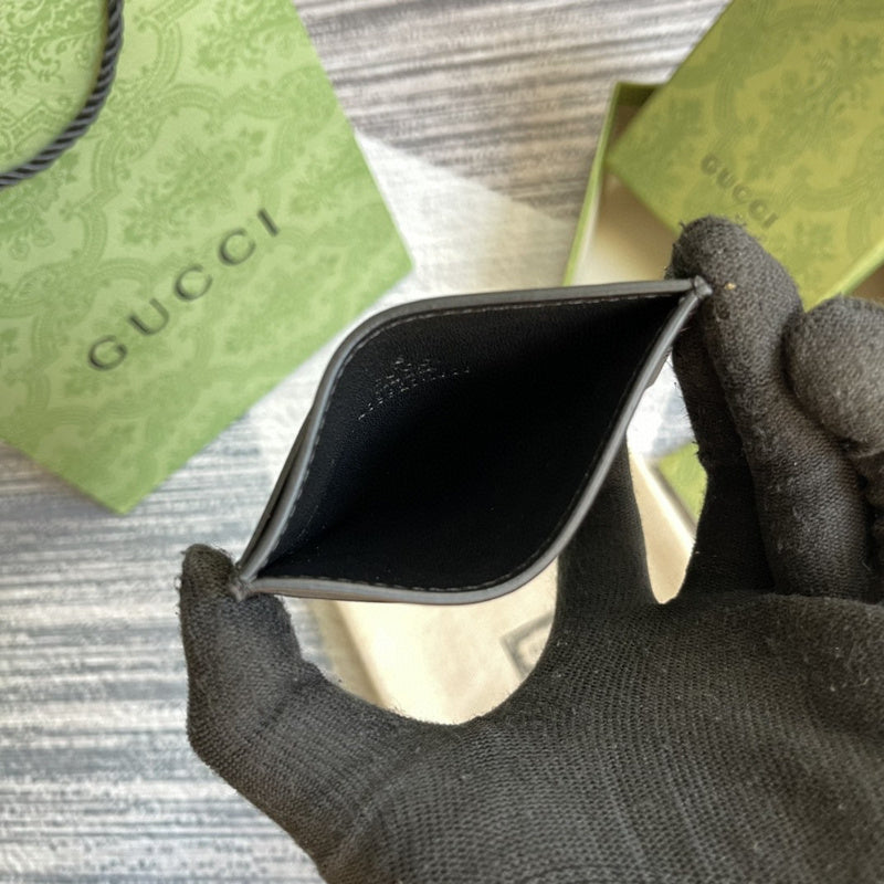 Glami - GUKI Wallets - 003