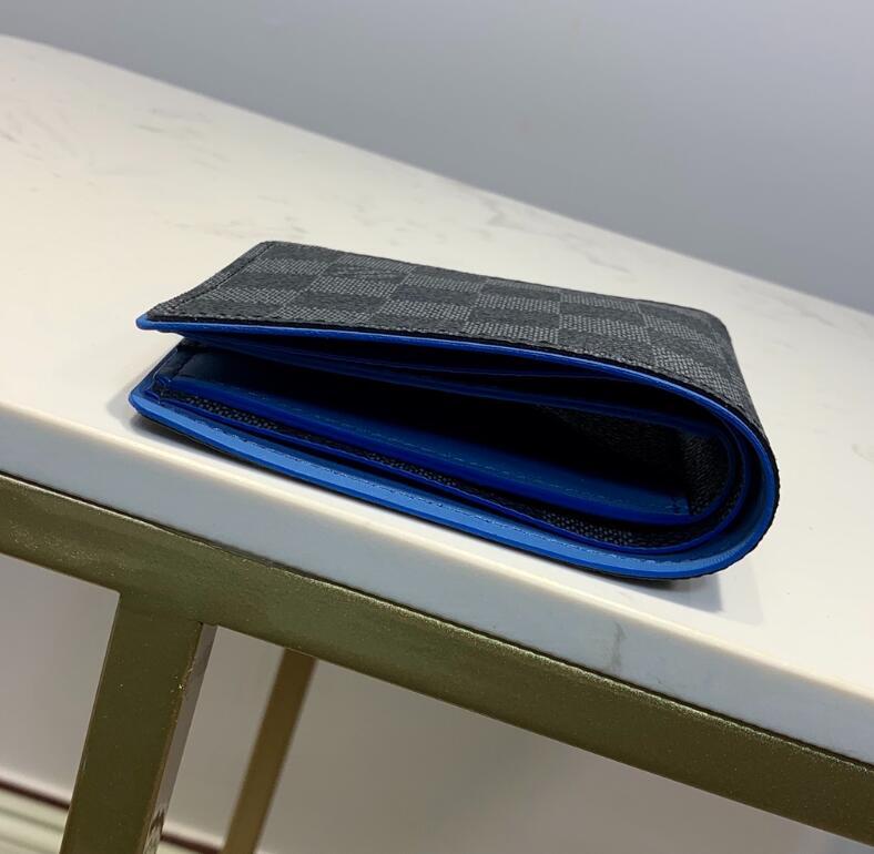 SAMC - Mix Wallets - 138