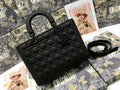DOR Bags - Glami - 152