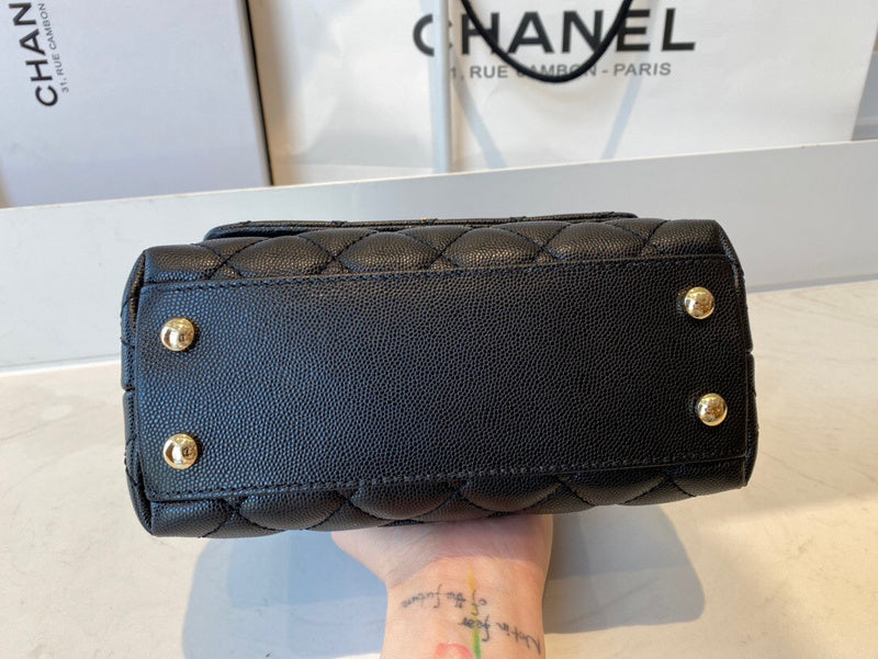 ELE - CHL Bags - 141