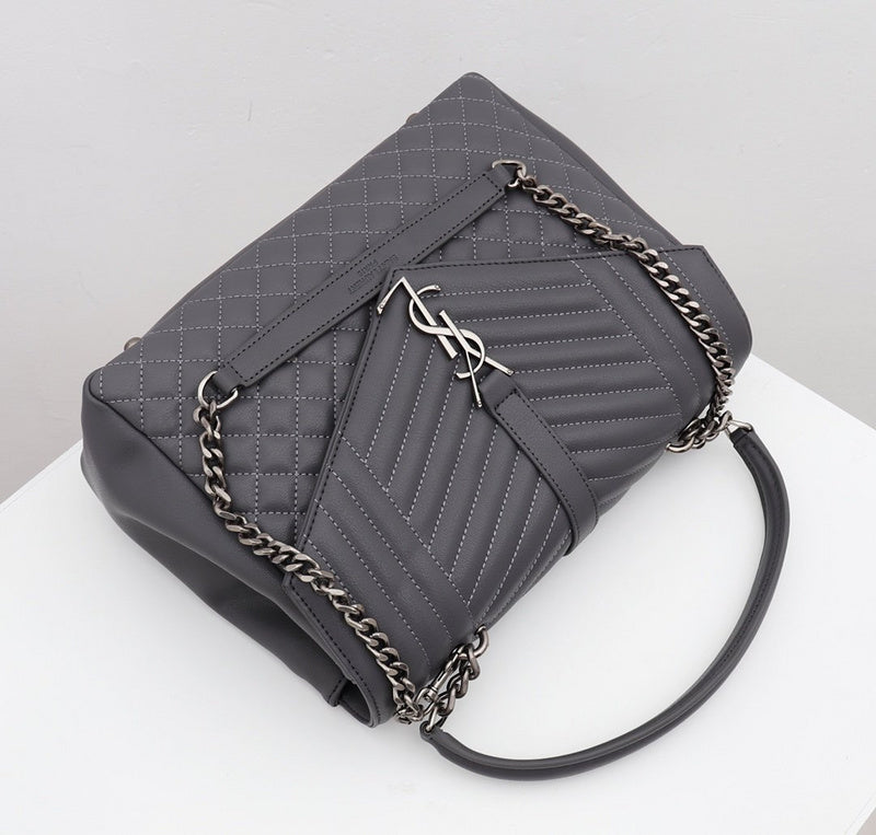 Glami - YLS Bags - 2301