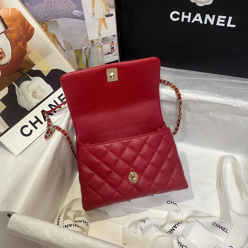 ELE - CHL Bags - 644