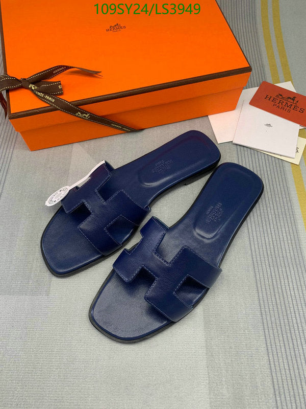 SAMC - HMS Women Shoes - 510