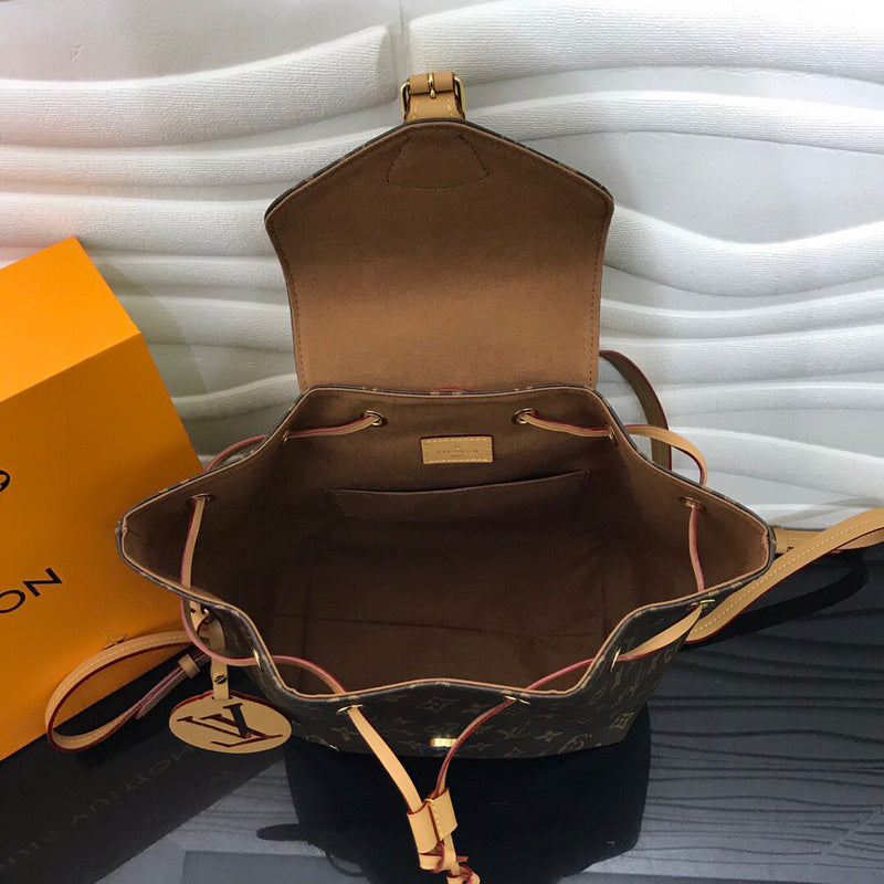 Glami-LAON - LOV Bags - 987
