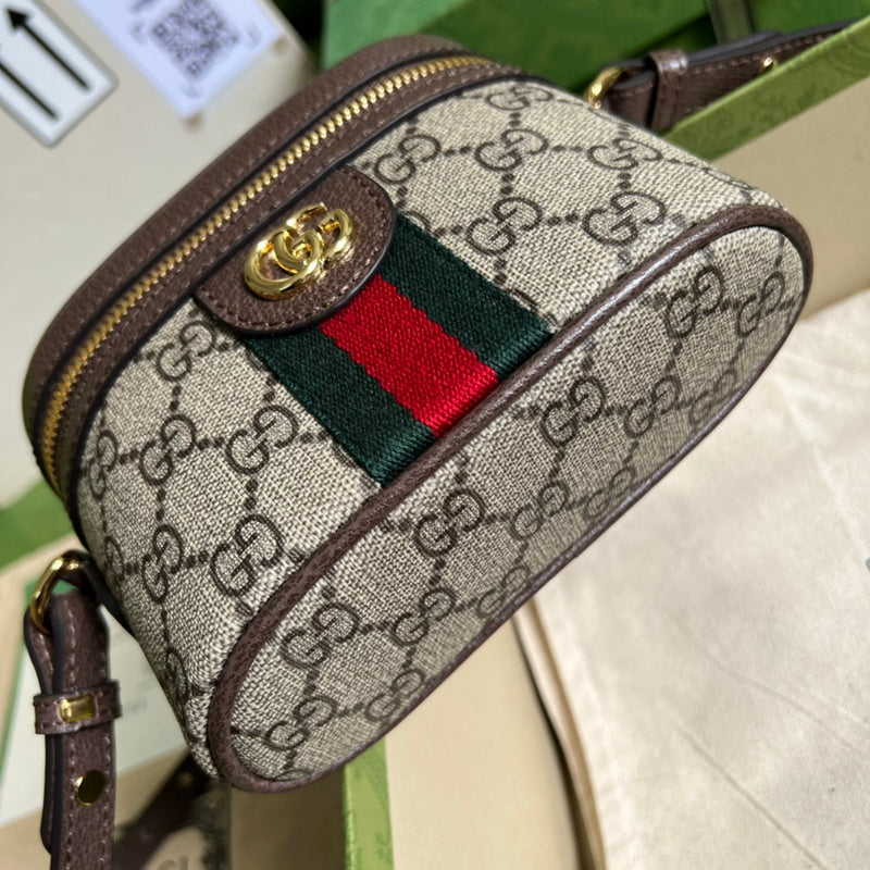 Glami-i GUKI Women Bags - 1058