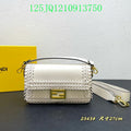 Glami - FDE Bags - 1377