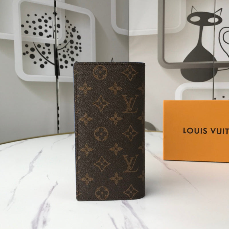 Glami- Glami- Lu-Vi bags - 3486
