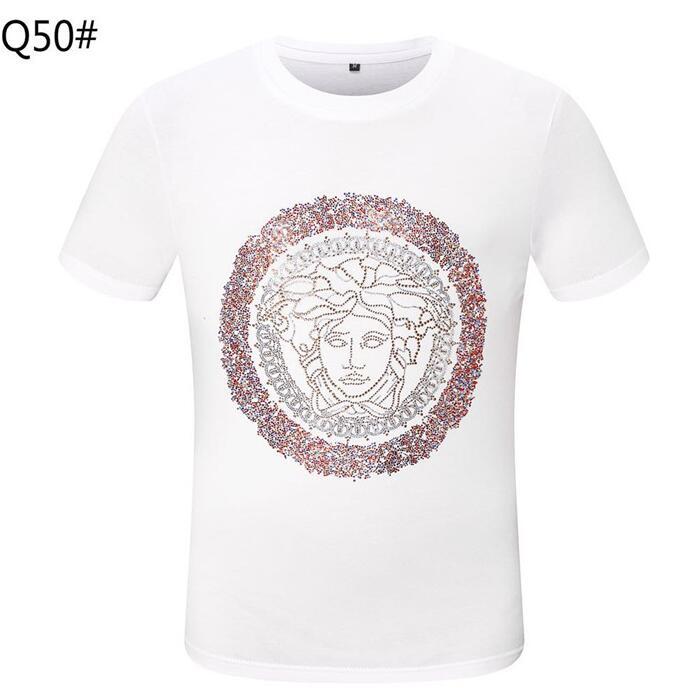 SAMC - VAR Clothes - 133