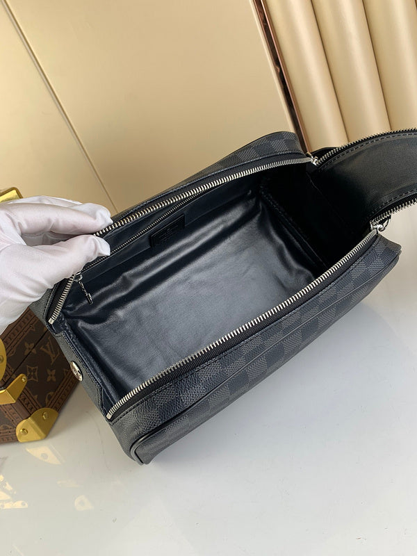 Satchel Bags - VL Bags - 2741