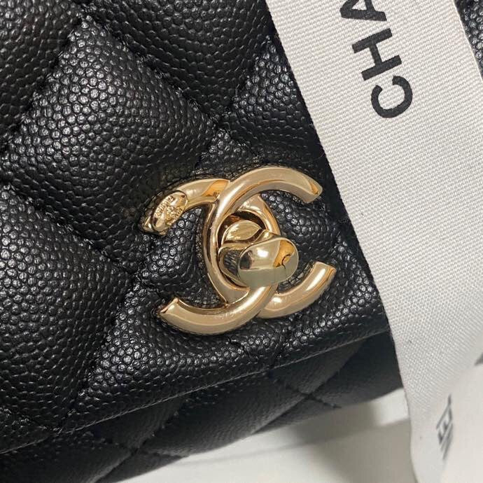 ELE - CHL Bags - 638