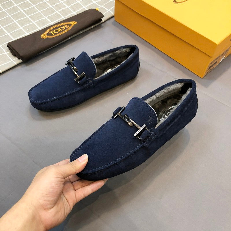 Satchel Bags - Mix Shoes - 964