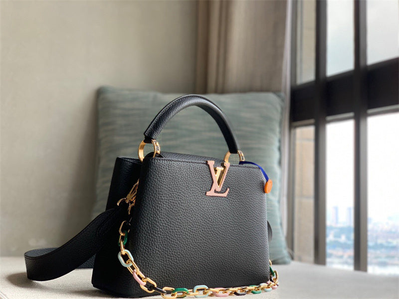 Glami - LOV Bags - 646