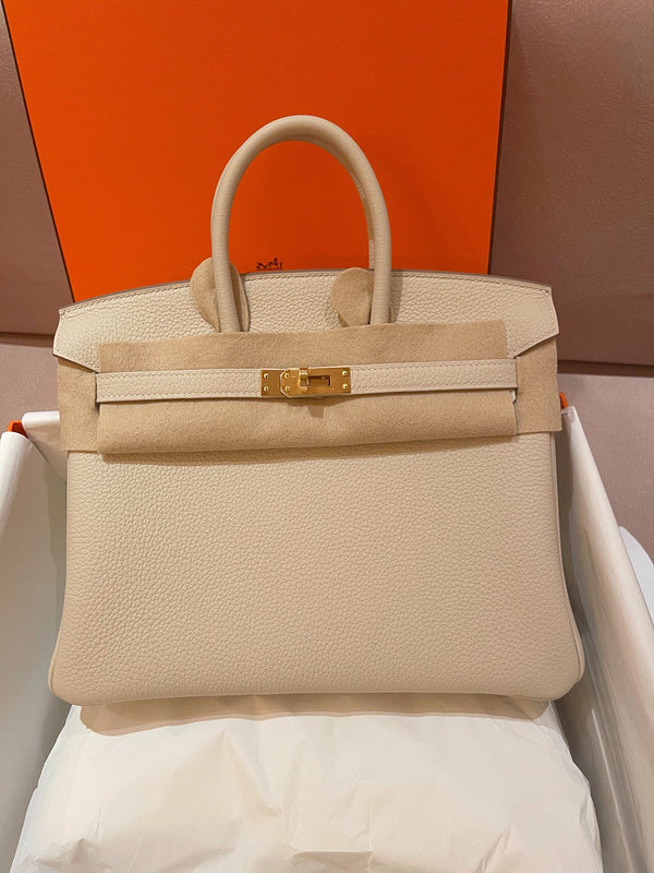 Glami - HMS Bags - 1509