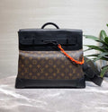 Satchel Bags - VL Bags - 4603