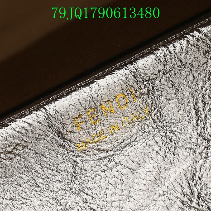 Glami - FDE Bags - 3126