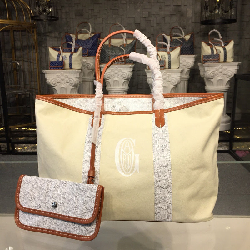 Glami-i - GYO Bags - 255