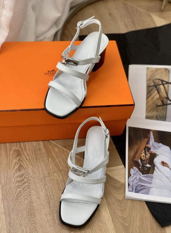 SAMC - HMS Women Shoes - 1055