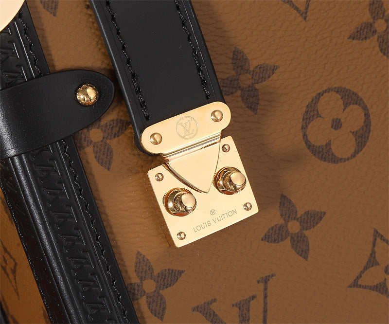 Glami - LOV Bags - 042