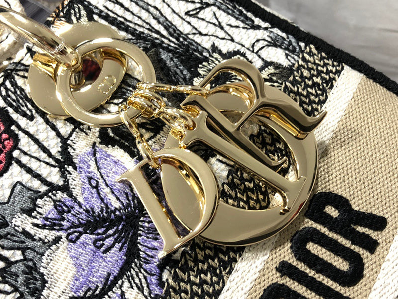 DOR Bags - Glami - 163