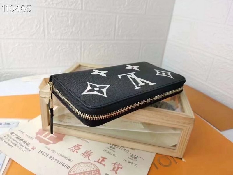 Satchel Bags - VL Bags - 3944