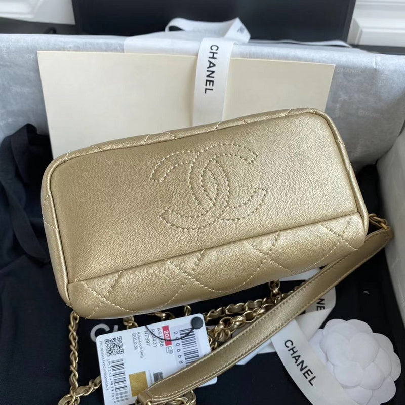 Glami-i - CHL Lady Bags - 692